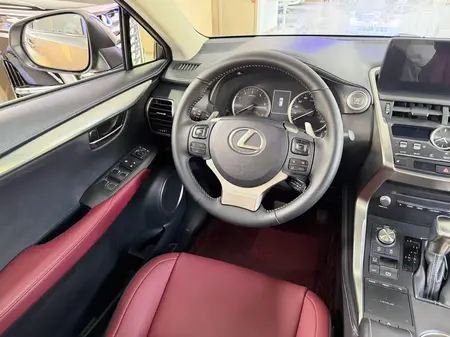 catalog-car-15