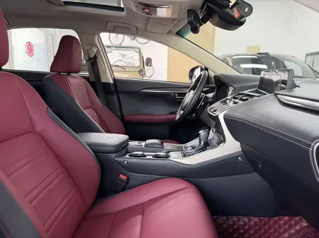 catalog-car-16