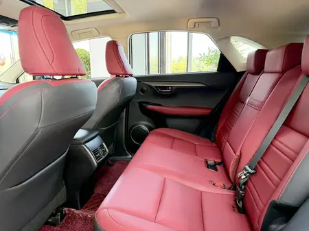 catalog-car-17