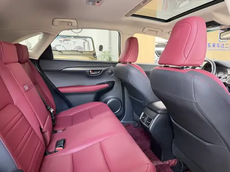 catalog-car-18
