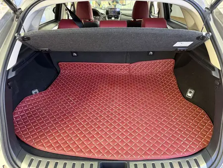 catalog-car-19
