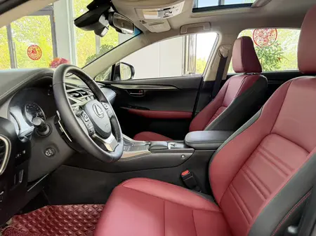 catalog-car-20