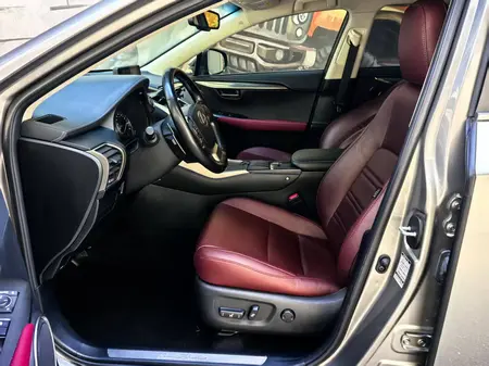 catalog-car-12
