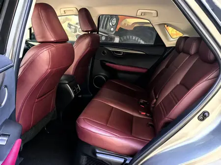 catalog-car-13
