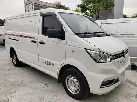 catalog-car-2
