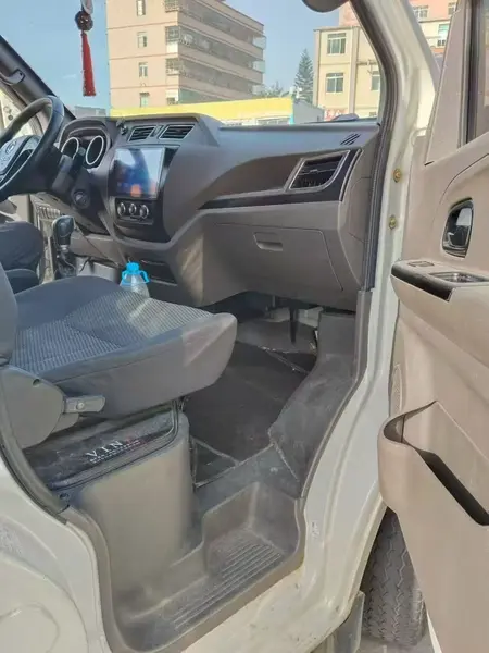 catalog-car-7