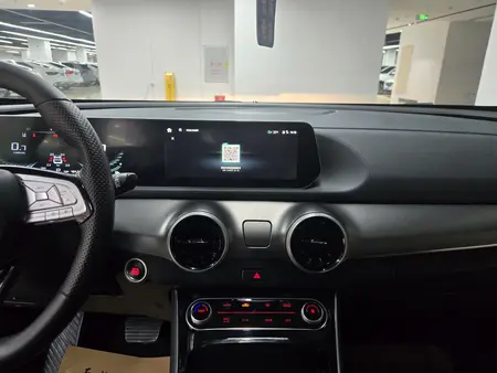 catalog-car-5