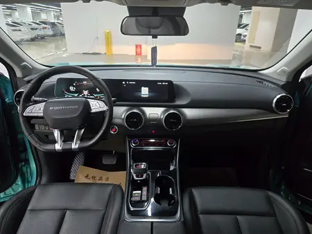 catalog-car-6