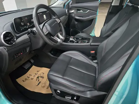 catalog-car-8
