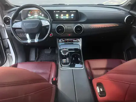 catalog-car-7
