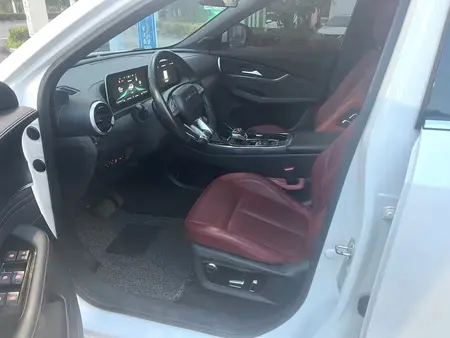 catalog-car-8