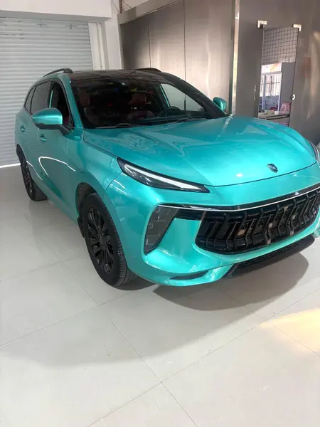 catalog-car-4