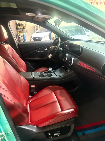 catalog-car-5