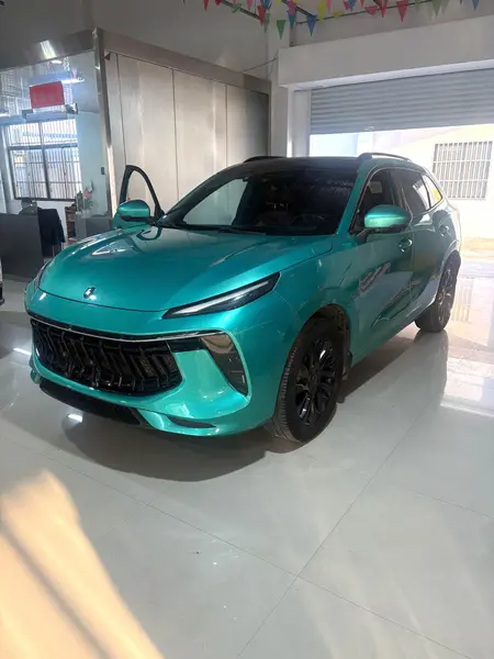 catalog-car-6