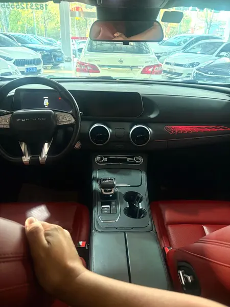 catalog-car-7