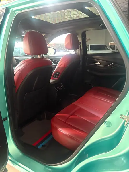 catalog-car-10