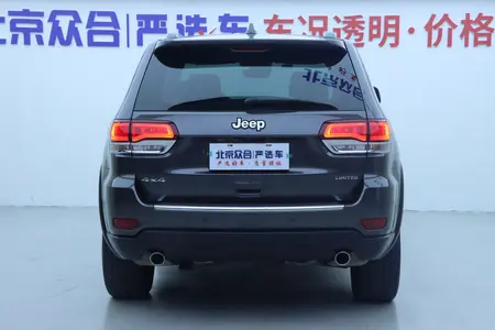 catalog-car-5