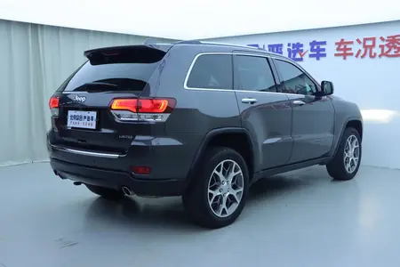 catalog-car-6