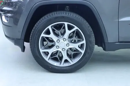catalog-car-7