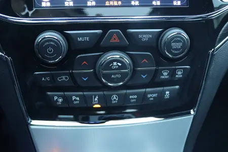 catalog-car-9