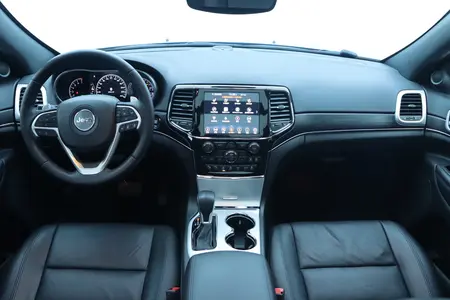 catalog-car-12