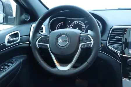 catalog-car-14