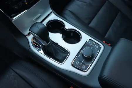 catalog-car-15