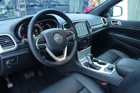 catalog-car-16
