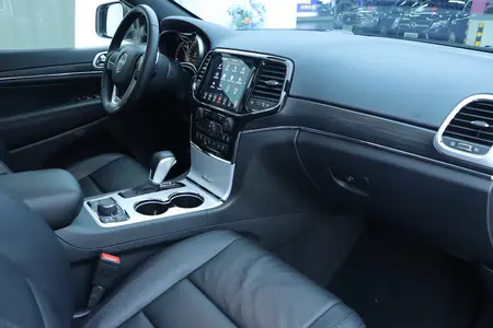 catalog-car-17