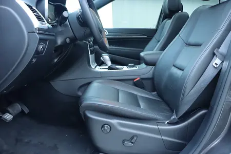 catalog-car-18