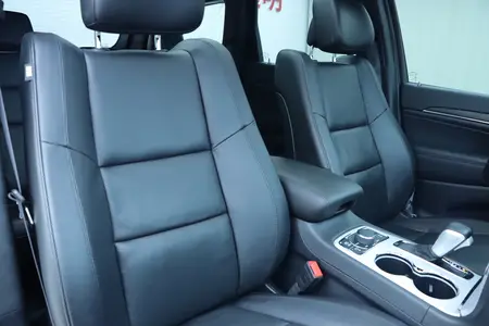 catalog-car-21