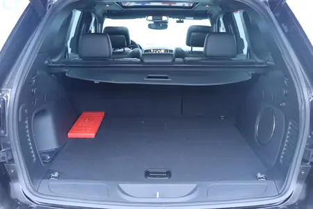 catalog-car-22
