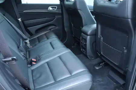 catalog-car-23