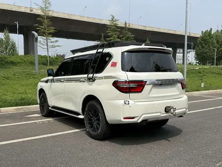 catalog-car-4