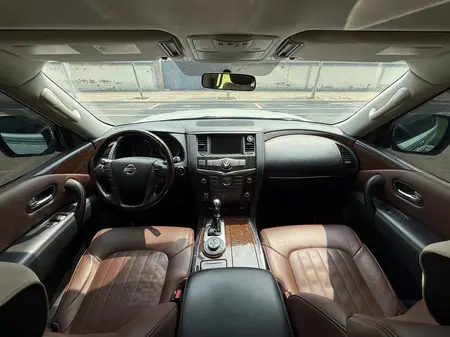 catalog-car-7