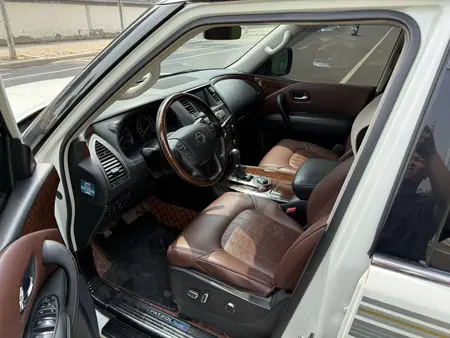 catalog-car-9