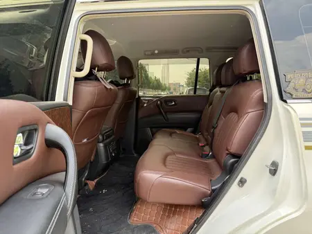 catalog-car-10