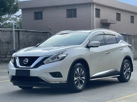 catalog-car-1