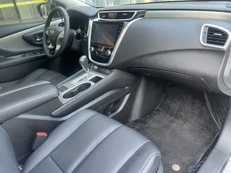 catalog-car-9