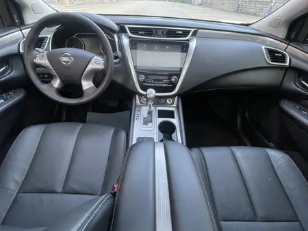 catalog-car-10