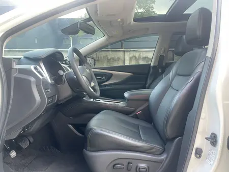 catalog-car-13