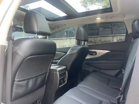 catalog-car-14