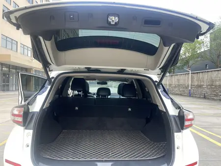 catalog-car-16