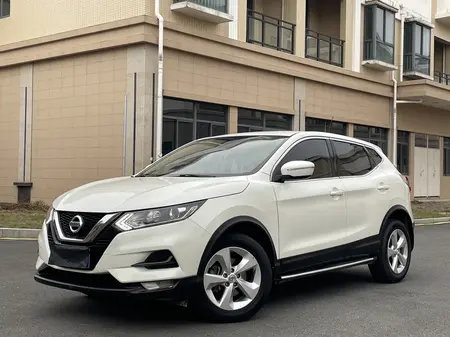 catalog-car-1