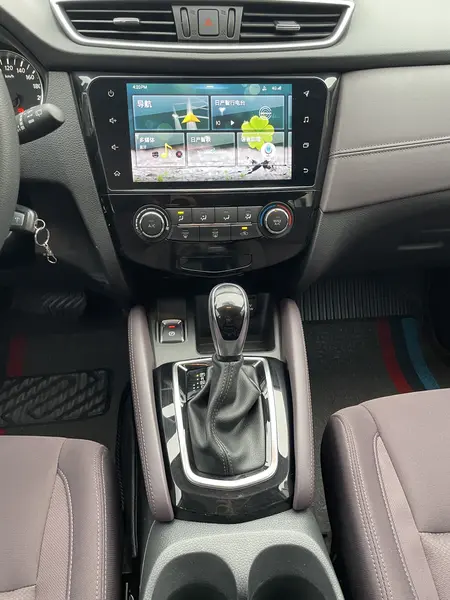 catalog-car-9