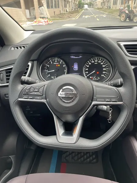 catalog-car-10