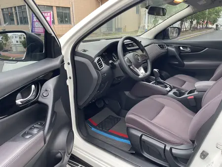 catalog-car-11