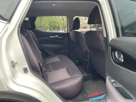 catalog-car-14
