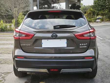catalog-car-6