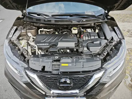 catalog-car-9